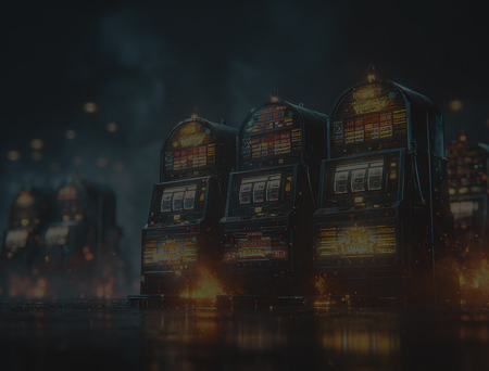 Frank Casino